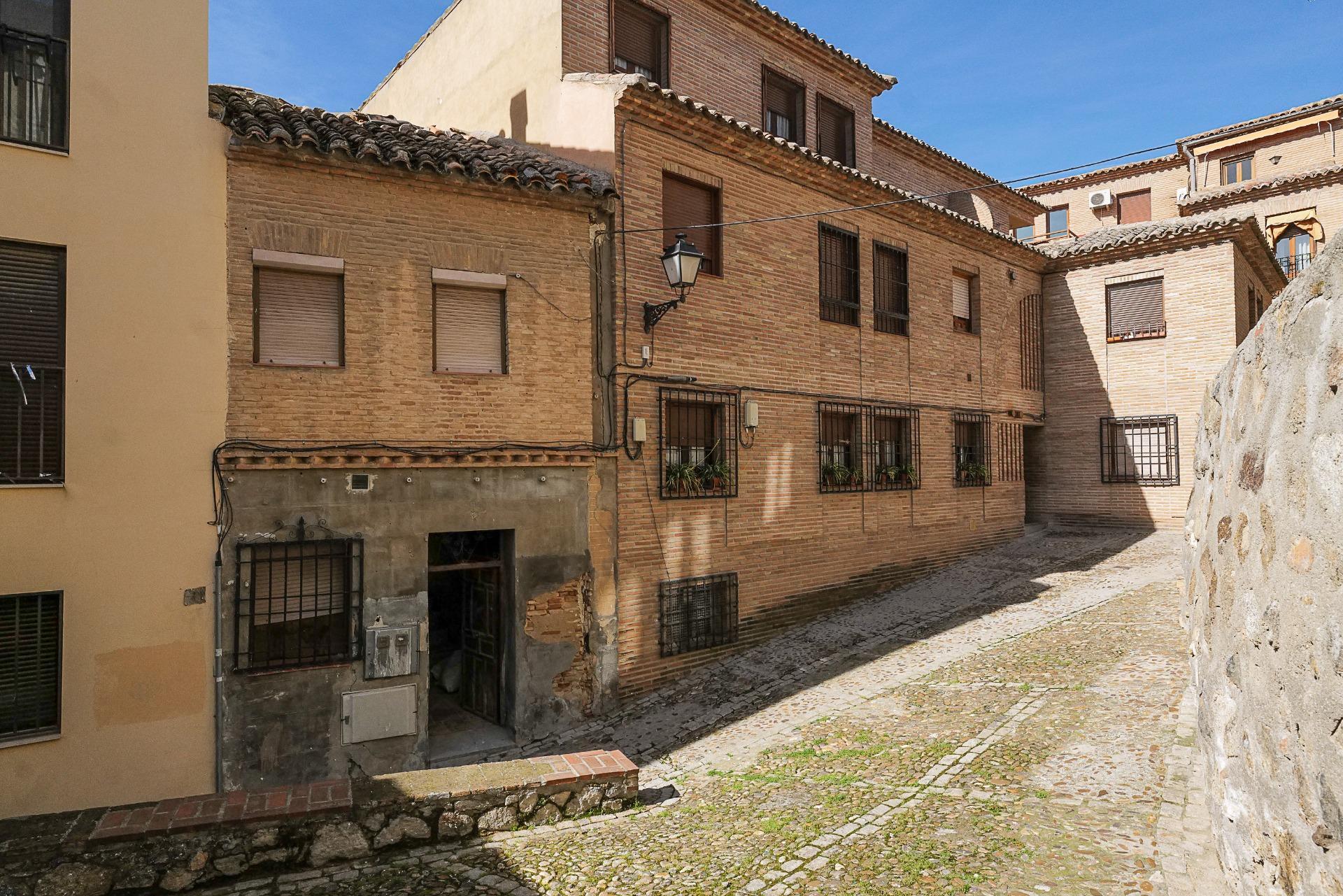 Toledo