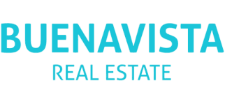 Buenavista Real Estate Sl